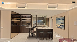 Canberra Crescent Residences (D27), Apartment #537795981